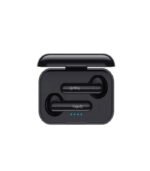Havit HV-TW935 True Wireless Earbuds - Image 2