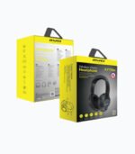 Awei A770BL Bluetooth Headphone - Image 2