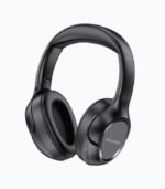 Awei A770BL Bluetooth Headphone