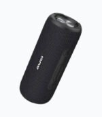 Awei Y669 Portable Bluetooth Speaker