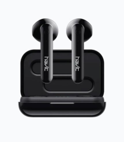 Havit HV-TW935 True Wireless Earbuds