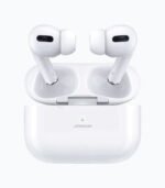 JOYROOM JR-T03S Plus Wireless Earbuds