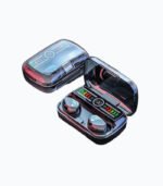 M27 TWS Bluetooth Headphone