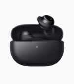 Xiaomi Redmi Buds 3 Youth Edition TWS