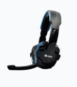 Zoook Panther Gaming Headphone With Mic - Image 2