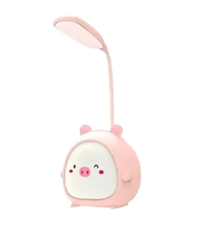 Elf Rechargeable Table Lamp