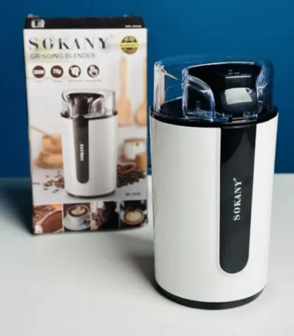 SOKANY Grinding Blender SK-3026