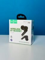 HOCO EQ2 True Wireless in Ear Earbuds - Image 4