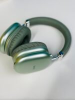 Hoco W35 Max Wireless Headphone