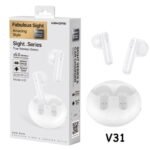 WEKOME TWS V31 - Image 2