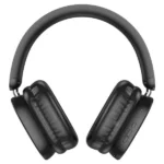 HOCO W51 Delightful Wireless Bluetooth Headphone With Mic