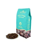 Medium Roasted Coffee Beans 450g