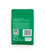 Organic Coffee Beans 225g - Image 4
