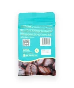 Medium Roasted Coffee Beans 450g - Image 2
